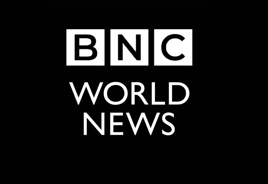 bbc-world-news-logo-black-and-white (1)